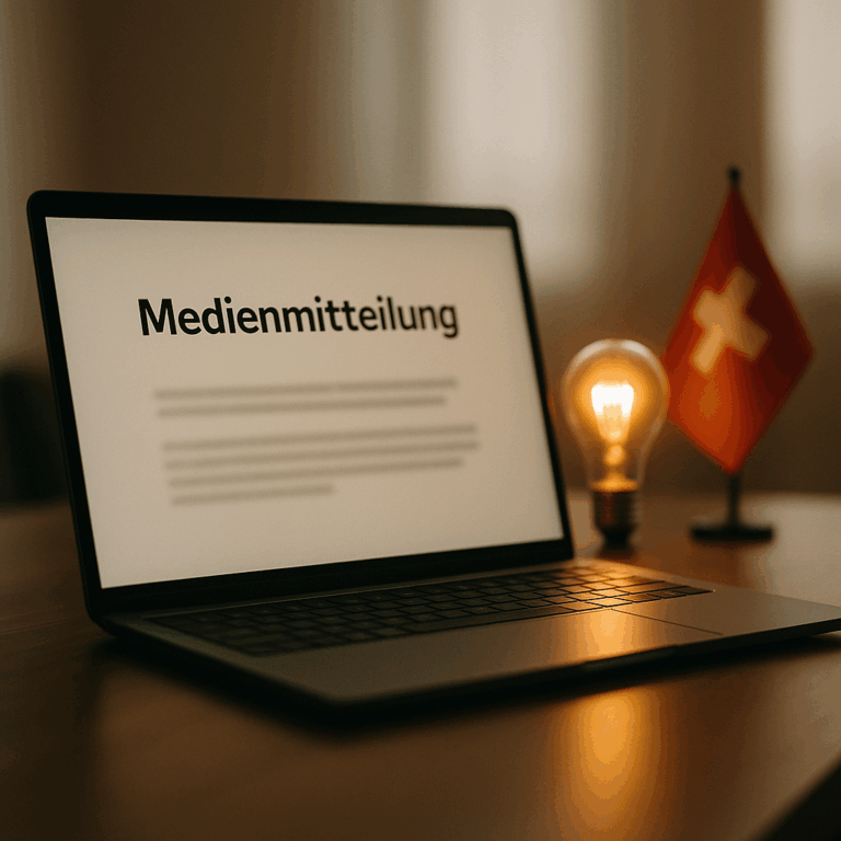 20250708_1028_Energiepolitik Symbolik_simple_compose_01jzmjbqwbem9rf76nhsfdr4m9