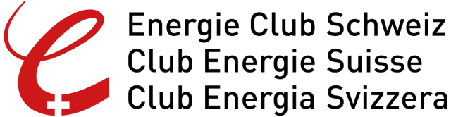 Energie Club Schweiz