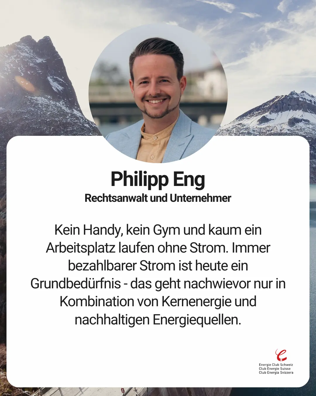 Philipp Eng, Eng, Philipp, Eng Philipp