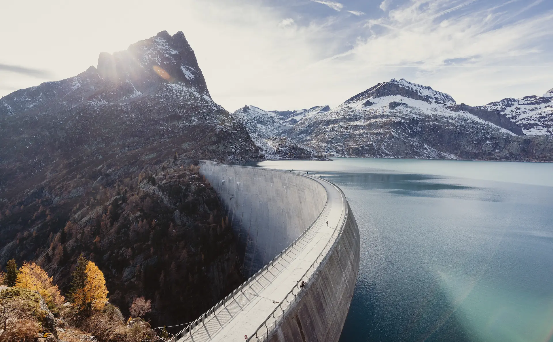 Energie Club Schweiz, für eine zuverlässige Stromversorgung, Kernenergie,Wasserkraft, Energiepolitik, Schweiz