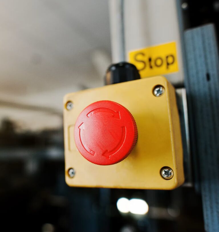 stop-switch-in-the-engine-room-2025-02-11-01-54-13-utc (1)