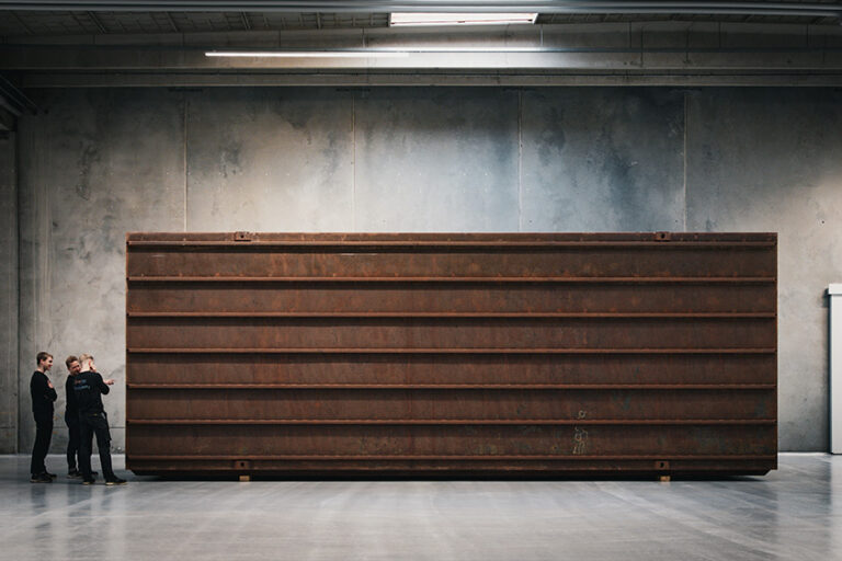 02_Copenhagen-Atomics_Reactor-Container-Prototype_01