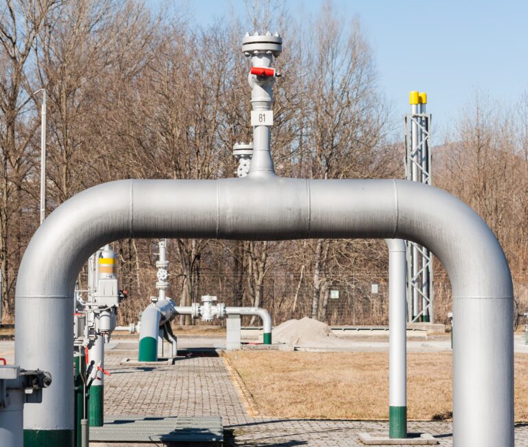 control-station-and-gas-pipe-line-junction-pipe-2025-01-09-12-38-29-utc (1)