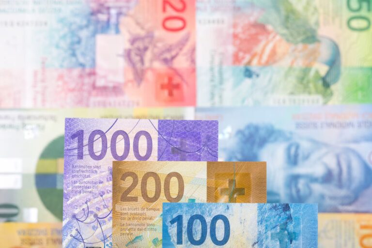 swiss-franc-a-business-background-2024-12-13-16-34-08-utc