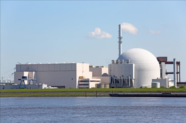 nuclear_power_plant