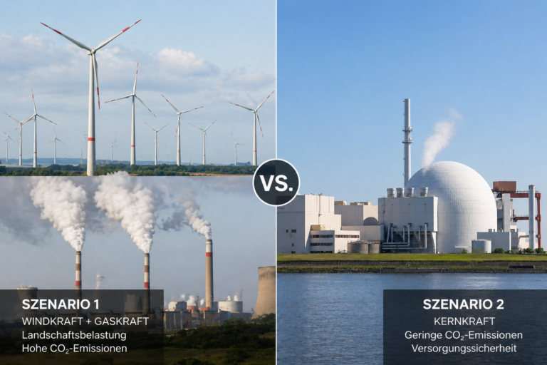 a43c548d-275d-49e8-a76e-28fd0be2dfdc