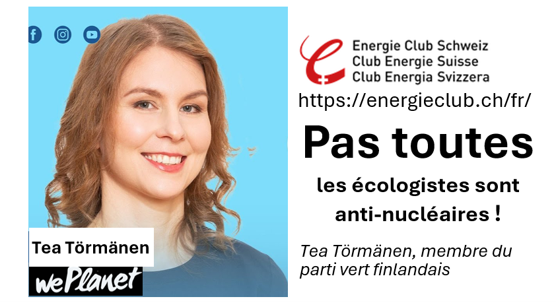 Tormänen